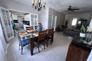 2040 NE 183rd St, North Miami Beach, FL 33179 - Photo 9