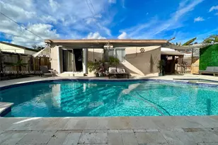 2040 NE 183rd St, North Miami Beach, FL 33179 - Photo 1