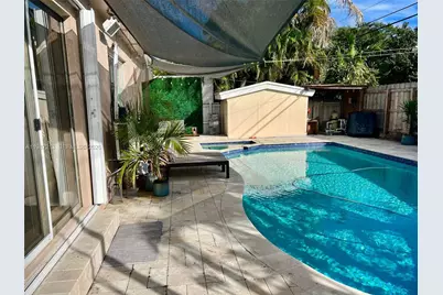 2040 NE 183rd St, North Miami Beach, FL 33179 - Photo 3