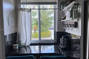 2040 NE 183rd St, North Miami Beach, FL 33179 - Photo 33