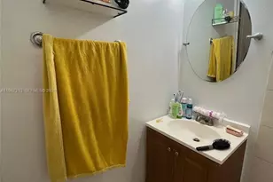 2040 NE 183rd St, North Miami Beach, FL 33179 - Photo 27