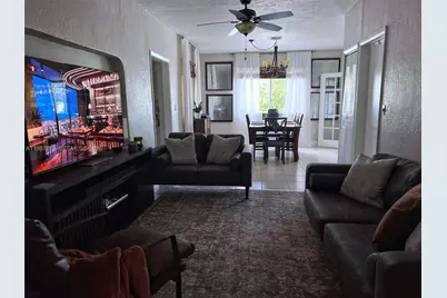 2040 NE 183rd St, North Miami Beach, FL 33179 - Photo 23