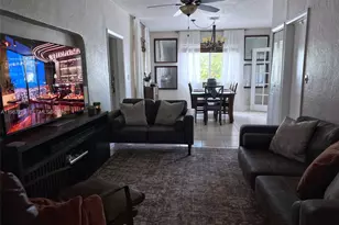 2040 NE 183rd St, North Miami Beach, FL 33179 - Photo 23