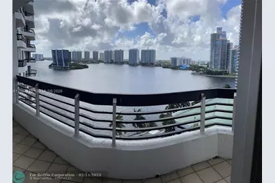 3600 Mystic Pointe Dr #1404, Aventura, FL 33180 - Photo 1