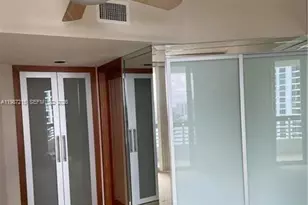 3600 Mystic Pointe Dr, Aventura, FL 33180 - Photo 3