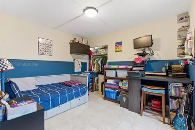 9746 NW 4th Ln #9746, Miami, FL 33172 - Photo 13