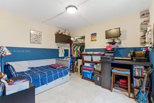 9746 NW 4th Ln, Miami, FL 33172 - Photo 13