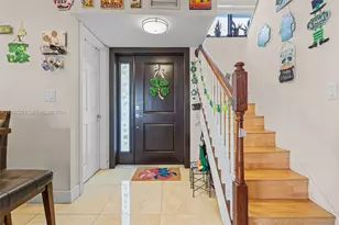 9746 NW 4th Ln, Miami, FL 33172 - Photo 3