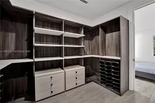 3465 SW 3rd Ave, Miami, FL 33145 - Photo 27