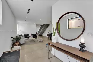 3465 SW 3rd Ave, Miami, FL 33145 - Photo 3