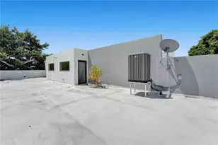 3465 SW 3rd Ave, Miami, FL 33145 - Photo 41