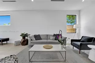 3465 SW 3rd Ave, Miami, FL 33145 - Photo 5