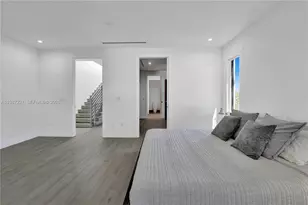 3465 SW 3rd Ave, Miami, FL 33145 - Photo 25