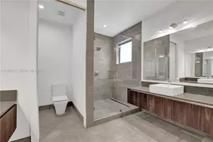 3465 SW 3rd Ave, Miami, FL 33145 - Photo 29