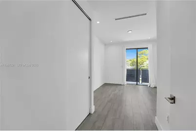 3465 SW 3rd Ave, Miami, FL 33145 - Photo 33