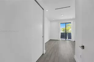 3465 SW 3rd Ave, Miami, FL 33145 - Photo 33