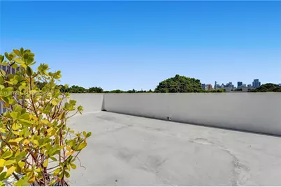 3465 SW 3rd Ave, Miami, FL 33145 - Photo 43