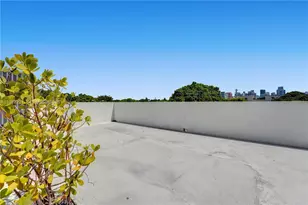 3465 SW 3rd Ave, Miami, FL 33145 - Photo 43