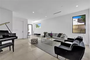 3465 SW 3rd Ave, Miami, FL 33145 - Photo 7