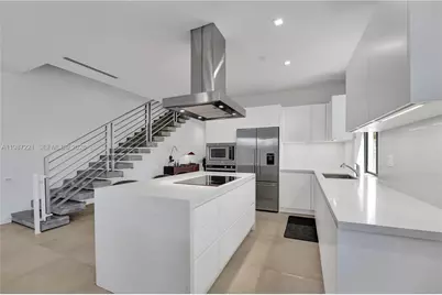 3465 SW 3rd Ave, Miami, FL 33145 - Photo 21