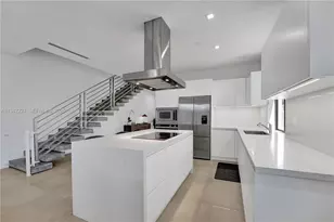 3465 SW 3rd Ave, Miami, FL 33145 - Photo 21