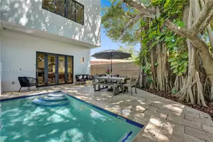 3465 SW 3rd Ave, Miami, FL 33145 - Photo 17