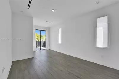 3465 SW 3rd Ave, Miami, FL 33145 - Photo 37