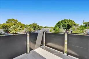 3465 SW 3rd Ave, Miami, FL 33145 - Photo 39