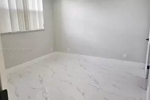 700 S Hollybrook Dr, Pembroke Pines, FL 33025 - Photo 7