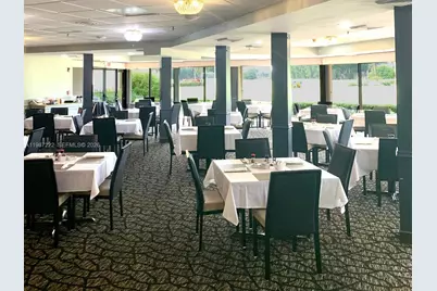 700 S Hollybrook Dr #207, Pembroke Pines, FL 33025 - Photo 25