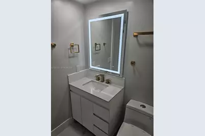 700 S Hollybrook Dr #207, Pembroke Pines, FL 33025 - Photo 5