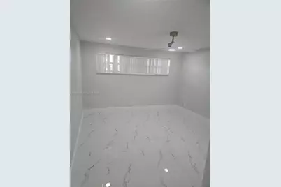 700 S Hollybrook Dr #207, Pembroke Pines, FL 33025 - Photo 11
