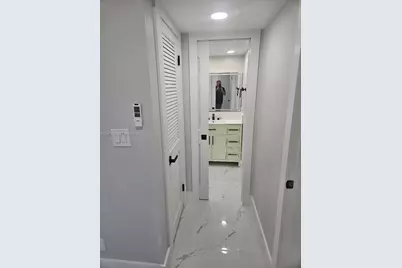 700 S Hollybrook Dr #207, Pembroke Pines, FL 33025 - Photo 9