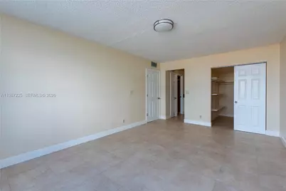 2025 NE 164th St #610, North Miami Beach, FL 33162 - Photo 21