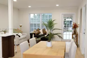 1084 SW 4th Ave, Pompano Beach, FL 33060 - Photo 3