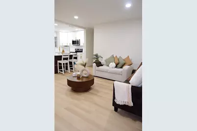 1084 SW 4th Ave, Pompano Beach, FL 33060 - Photo 13