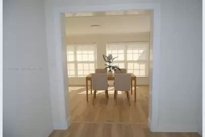 1084 SW 4th Ave, Pompano Beach, FL 33060 - Photo 11