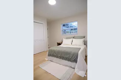 1084 SW 4th Ave, Pompano Beach, FL 33060 - Photo 23