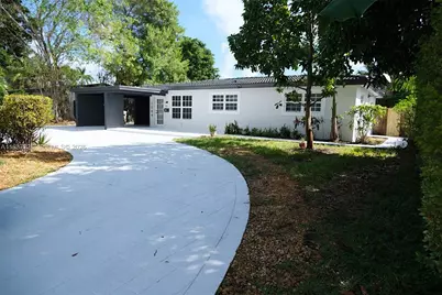 1084 SW 4th Ave, Pompano Beach, FL 33060 - Photo 33