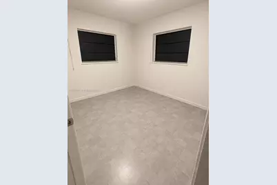 3281 NW 13th St, Lauderhill, FL 33311 - Photo 9