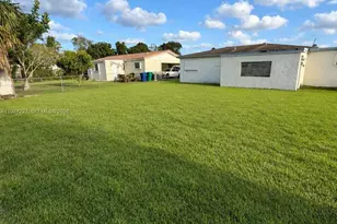 3281 NW 13th St, Lauderhill, FL 33311 - Photo 11