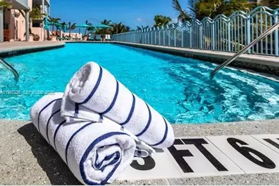 1500 Ocean Dr #1005, Miami Beach, FL 33139 - Photo 49