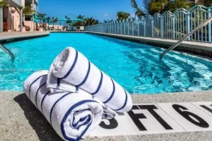 1500 Ocean Dr, Miami Beach, FL 33139 - Photo 49