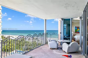 1500 Ocean Dr, Miami Beach, FL 33139 - Photo 5
