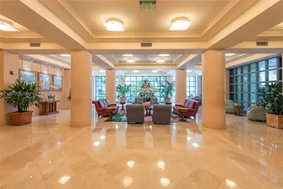 1500 Ocean Dr #1005, Miami Beach, FL 33139 - Photo 43