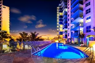 1500 Ocean Dr, Miami Beach, FL 33139 - Photo 53