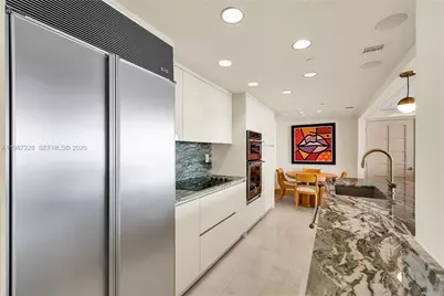 1500 Ocean Dr #1005, Miami Beach, FL 33139 - Photo 11