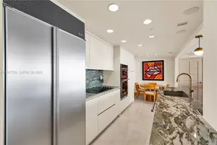 1500 Ocean Dr, Miami Beach, FL 33139 - Photo 11