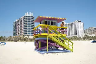 1500 Ocean Dr, Miami Beach, FL 33139 - Photo 41