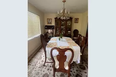 3366 Thomas Ave, Miami, FL 33133 - Photo 13